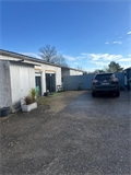 Photo numero 48431877 du bien UBI483687647